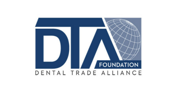 The DTA Foundation Prepares for National Brush Day on November 1st and ...