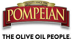 Pompeian Enters Year 3 of "Adopting" Trash Wheels and Commits $30,000 To Waterfront Partnership's Community Cleanup and Beautification Grants Program