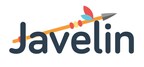 Javelin Sports Raises $1M Dollars from Strategic Investors