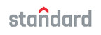 STANDARD INDUSTRIES APPOINTS BOB PATEL TO NEW POSITION OF PRESIDENT, STANDARD INDUSTRIES