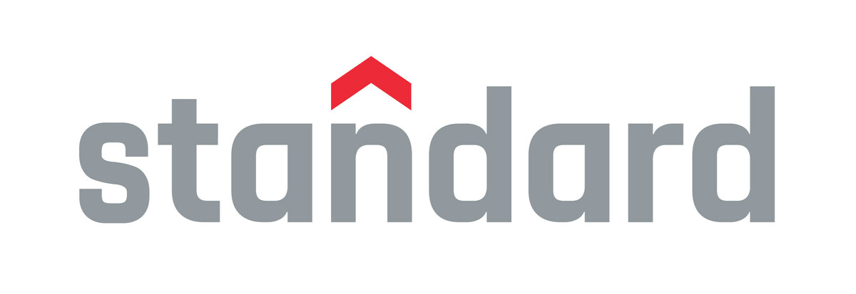 STANDARD INDUSTRIES APPOINTS BOB PATEL TO NEW POSITION OF PRESIDENT, STANDARD INDUSTRIES - Vimarsana News