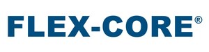 Flex-Core is Excited to Introduce the New Model FCM Revenue Grade Split-Core Current Transformer