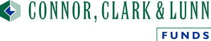 CONNOR, CLARK &amp; LUNN FUNDS INC. UPDATES WEBSITE CONTENT TO CLARIFY ENVIRONMENTAL, SOCIAL &amp; GOVERNANCE ("ESG") REPRESENTATIONS