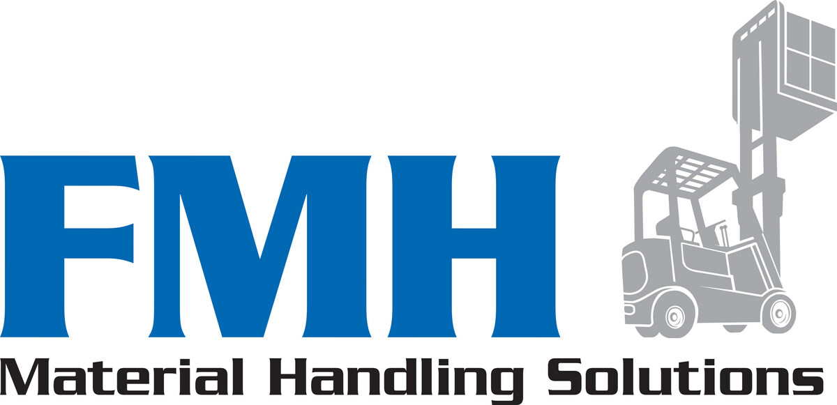 FMH Material Handling Solutions, Inc. Appoints Randy Reece As New President - Vimarsana News