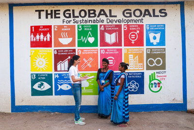 Unable to view the image, Please provide a valid URL.