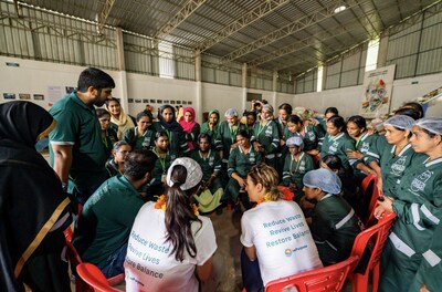 Unable to view the image, Please provide a valid URL.