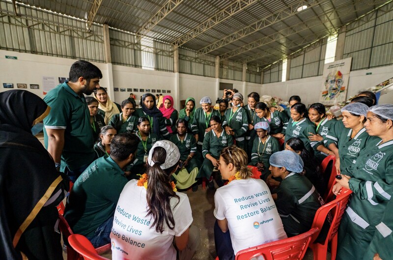 Unable to view the image, Please provide a valid URL.