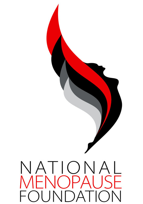 The National Menopause Foundation Appoints Five New Women's Health Experts to Its Medical Advisory Committee - Vimarsana News