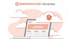 SearchStax Launches Serverless Solr Service to Accelerate Cloud-Native Application Development