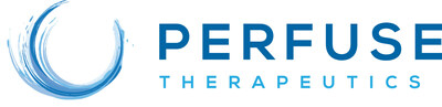 Perfuse Therapeutics Logo