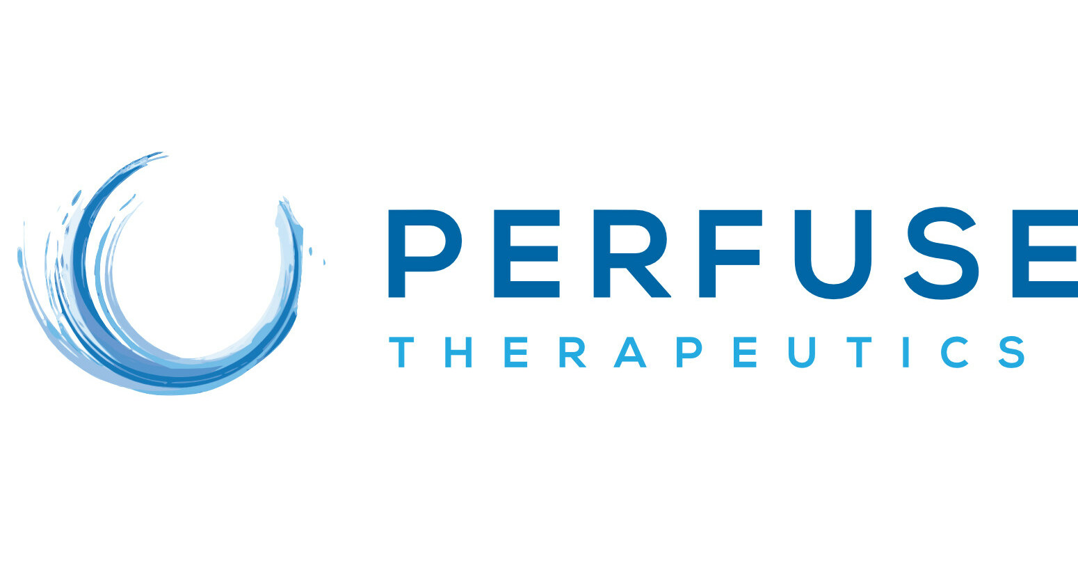 Perfuse Therapeutics Announces FDA Clearance of IND Application for Phase 1/2a Clinical Trial of PER-001 Intravitreal Implant in Patients with Glaucoma