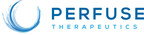 Perfuse Therapeutics宣布FDA批准PER-001玻璃体内植入物治疗青光眼患者的1/2a期临床试验IND申请