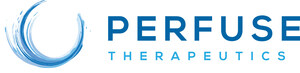 Perfuse Therapeutics Announces FDA Clearance of IND Application for Phase 1/2a Clinical Trial of PER-001 Intravitreal Implant in Patients with Glaucoma