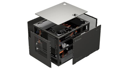 Unable to view the image, Please provide a valid URL.