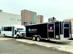 Pioneer Power to Provide e-Boost Mobile Solution to Major Transportation Agency
