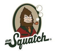 https://mma.prnewswire.com/media/2047936/SCI_Group_Inc__Dr__Squatch_Partners_with_SCI_to_Localize_their_E.jpg?w=200