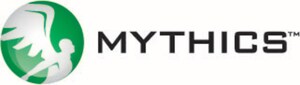 Aaron Cornfeld Named Chief Technology Officer at Mythics, LLC