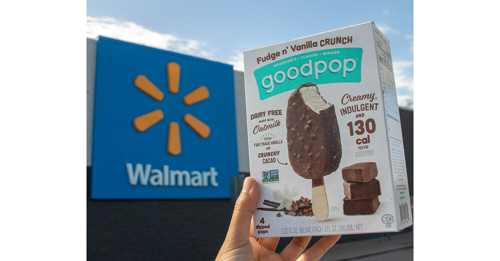 https://mma.prnewswire.com/media/2047946/Walmart_PR5_GoodPop.jpg?p=facebook