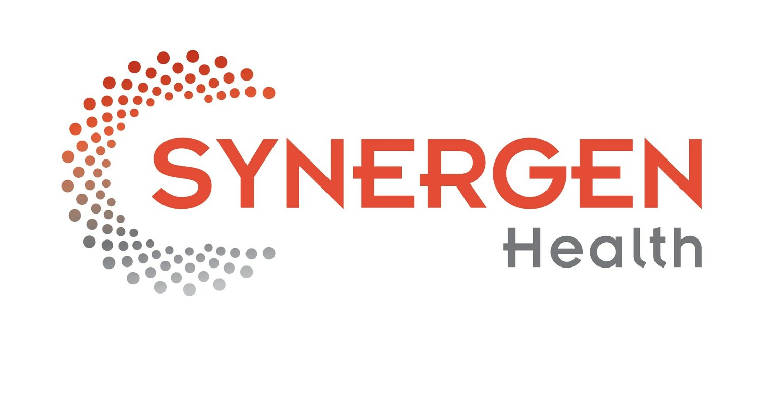 SYNERGEN Health Announces Successful Completion of SOC 2® Plus HITRUST ...