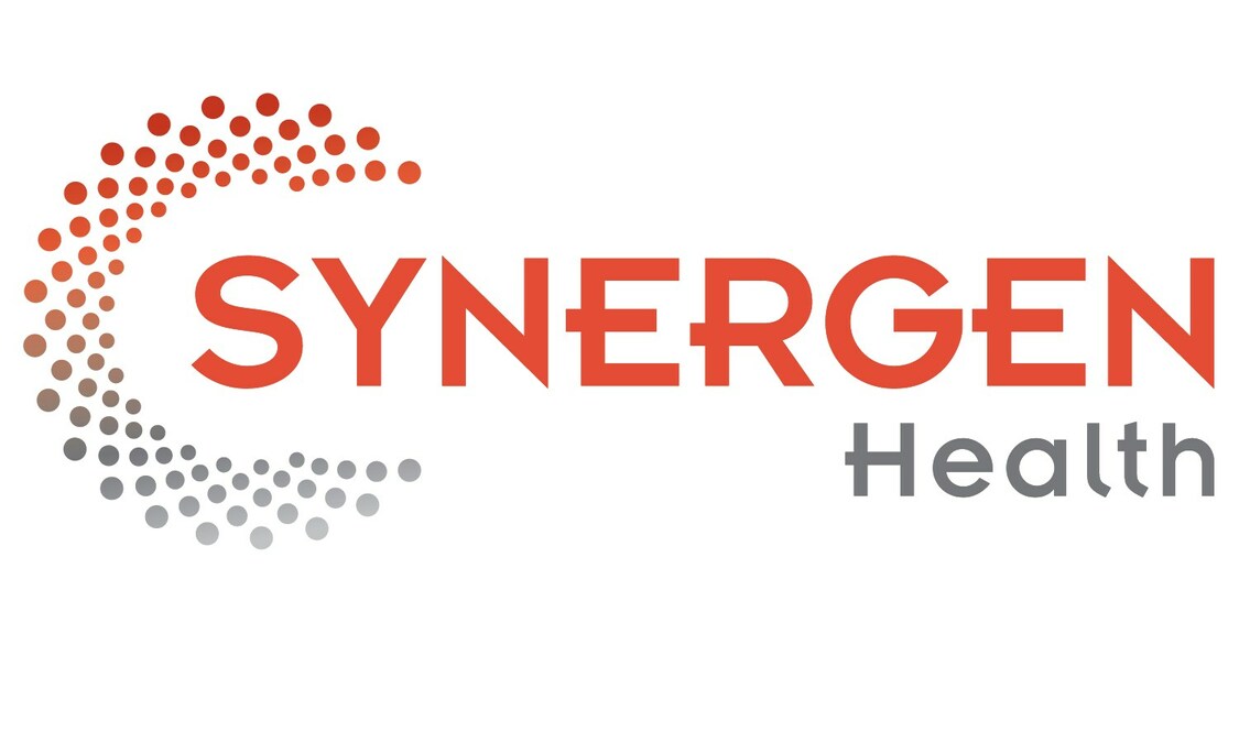 SYNERGEN Health Announces Successful Completion of SOC 2® Plus HITRUST CSF, Type 1 Audit - Vimarsana News