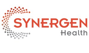 SYNERGEN Health Announces Successful Completion of SOC 2® Plus HITRUST CSF, Type 1 Audit