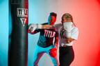 TITLE Boxing Club Embarks on New Era, Reveals Company's Modernized Brand Refresh and New Technology To Drive Business