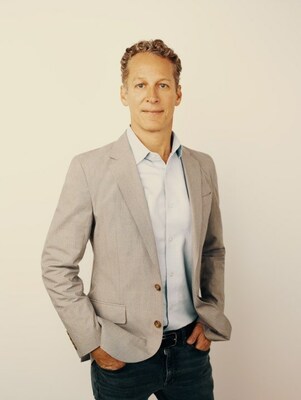 Viakoo Welcomes Joe Lea as New Strategic Board Member