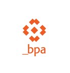 BPA fait l'acquisition de Cleland Jardine, une firme d'ingénierie spécialisée en structure établie à Ottawa