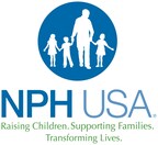 NPH USA showcases how a boy living in extreme poverty goes on after a paralyzing accident separates him from his family home and destroys his active lifestyle