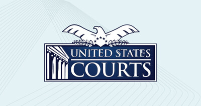 The U.S. Courts Defender Services Office has awarded Casepoint a 5-year contract to continue providing eDiscovery support