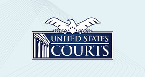Casepoint Wins 5-Year US Courts eDiscovery Contract