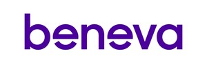 Beneva adds pharmacogenetic tests to its group insurance offering