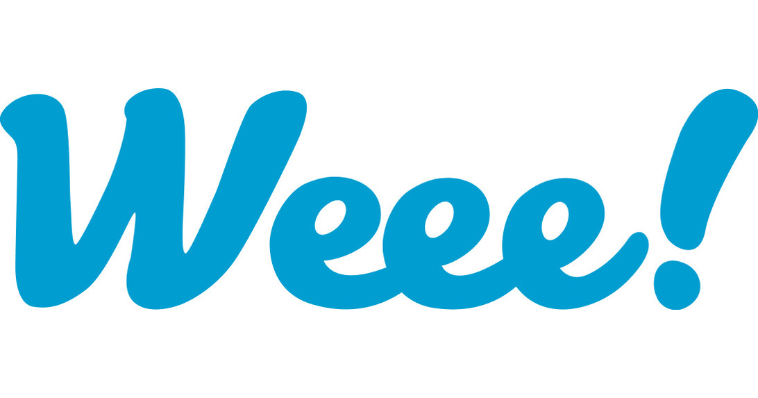 Weee! Appoints Mark Lawrence To Board of Directors - PR Newswire