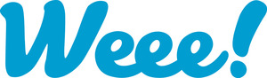 Weee! Appoints Mark Lawrence To Board of Directors