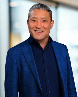 FDH Aero (“FDH”), a global supply chain solutions provider for aerospace and defense OEMs and aftermarket segments, today announces the appointment of industry veteran Ken Aso as Chief Operating Officer.