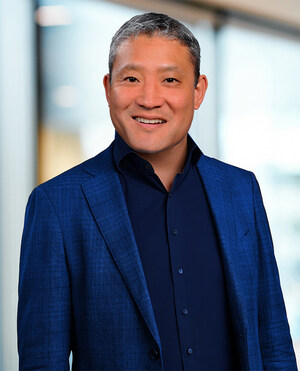 FDH Aero Appoints Ken Aso to Chief Operating Officer