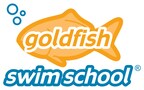 GOLDFISH SWIM SCHOOL DIVES INTO 2023 WITH EXPANSION INTO 7 STATES