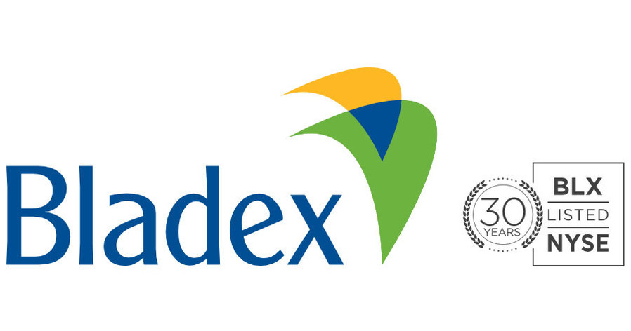 Banco Latinoamericano de Comercio Exterior, S.A. (NYSE: BLX) cordially invites you to participate in its upcoming conference call to discuss its 1Q23 results