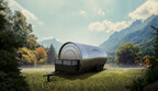 Cool Beans! Stay Overnight in a Giant "Canper" This Summer, Courtesy of Bush's Beans