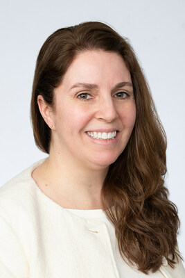 Kortenkaemper promoted to Controller of A.I.M. Mutual