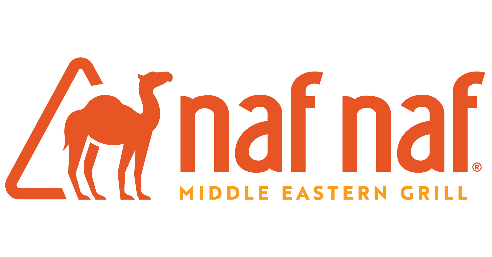 Naf Naf Middle Eastern Grill celebrates opening first Texas restaurant