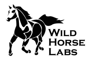 Wild Horse Labs® Inc.'s Growth Accelerator group just started its ninth year in business