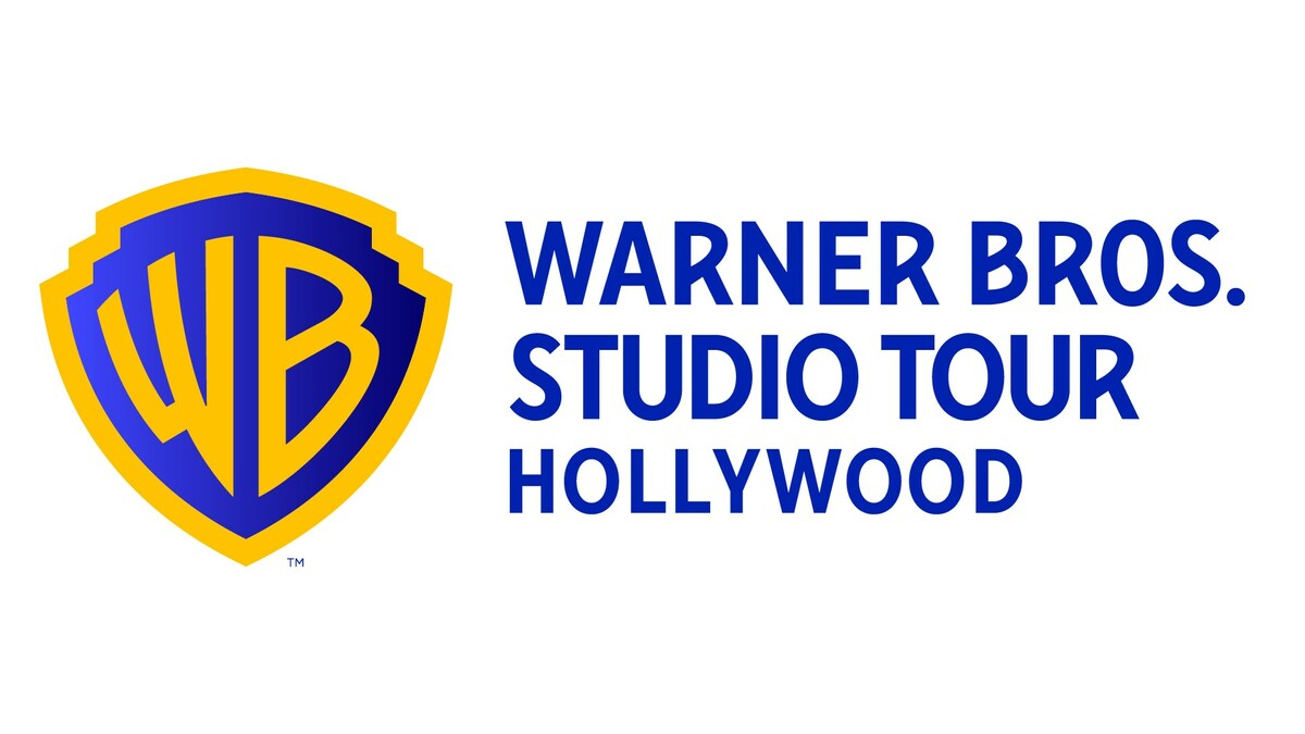 Warner Bros. Studio Tour Hollywood Deluxe Tour - Warner Bros. Studio Tour  Hollywood