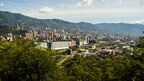 Discover Why Colombia Is Your Ideal New Office
