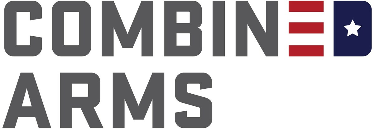 Combined Arms Chosen as State Provider of Texas Veterans Network - Vimarsana News
