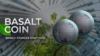 BasaltCoin: The Future of Greentech and Blockchain Investment