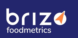 Brizo Data lève 12 millions pour rendre plus performante l'industrie des services alimentaires