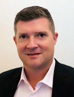 Matt Yoder joins Newfront as the Midwest Executive Risk Solutions Leader.