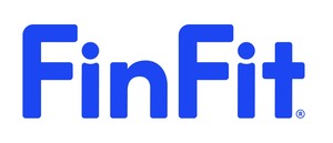 New FinFit SafetyNet Platform Helps Every Worker Build and Maintain Financial Health