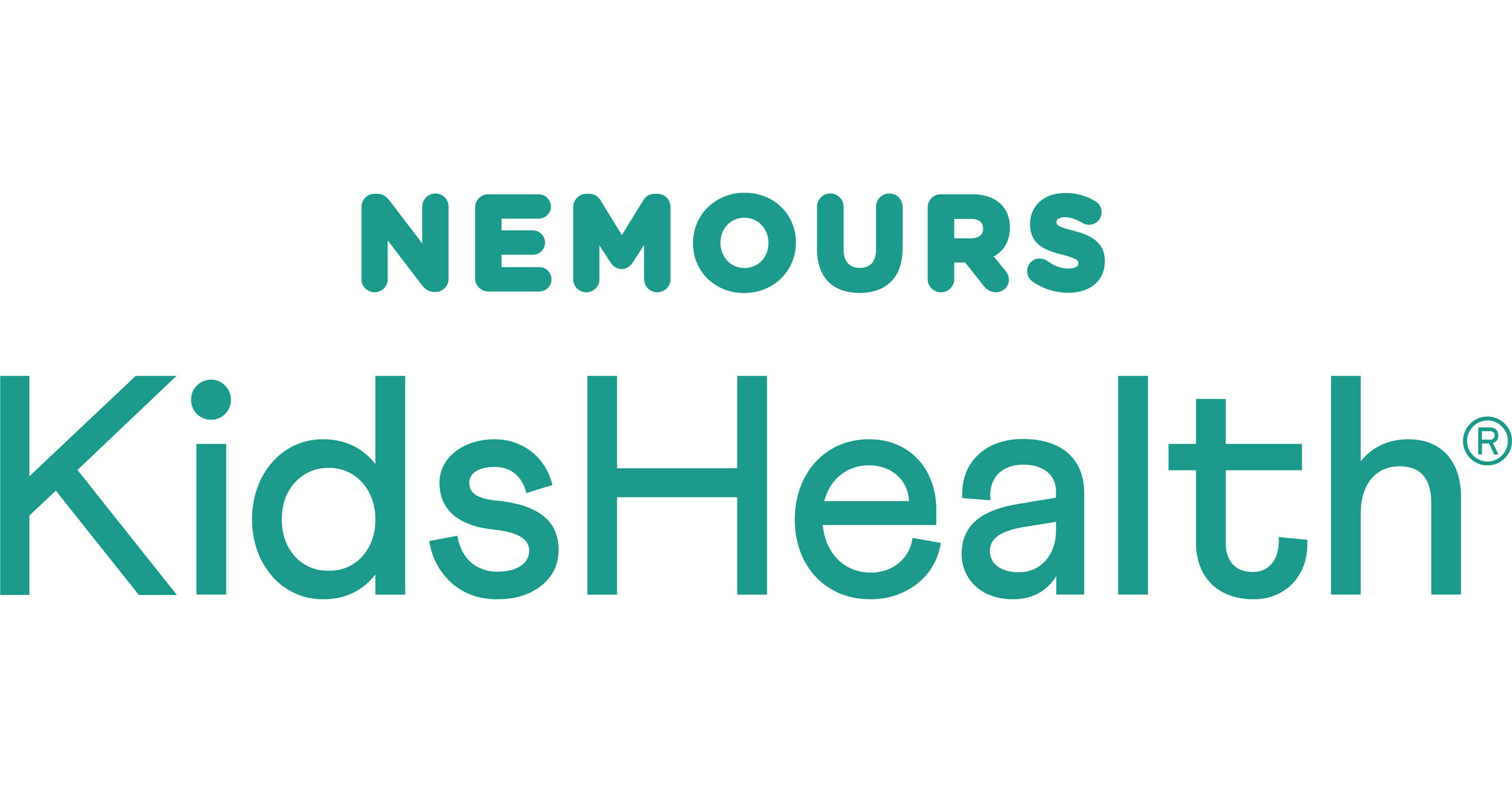 Teens (for Teens) - Nemours KidsHealth